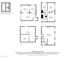 7 VANDERWOOD Court - 49