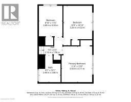 7 VANDERWOOD Court - 50