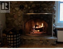 423 WILLIAM Street - 12