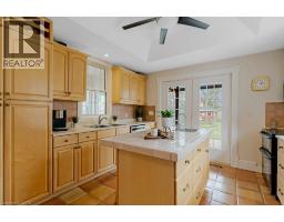 423 WILLIAM Street - 14