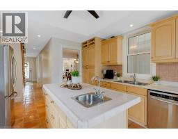 423 WILLIAM Street - 17