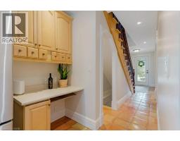 423 WILLIAM Street - 18