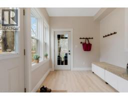 423 WILLIAM Street - 19