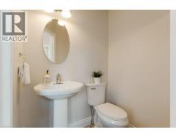 423 WILLIAM Street - 20