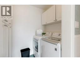 423 WILLIAM Street - 23