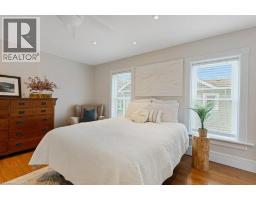 423 WILLIAM Street - 25