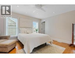 423 WILLIAM Street - 26