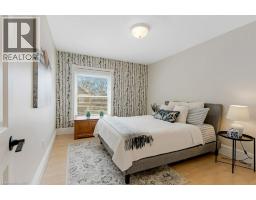 423 WILLIAM Street - 29