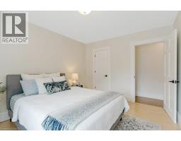 423 WILLIAM Street - 30