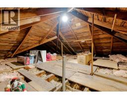 423 WILLIAM Street - 31