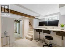 423 WILLIAM Street - 32
