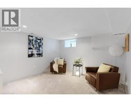 423 WILLIAM Street - 34