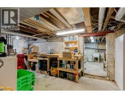 423 WILLIAM Street - 35
