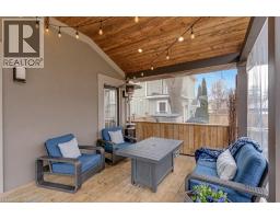 423 WILLIAM Street - 37