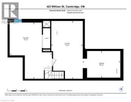 423 WILLIAM Street - 48