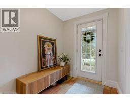 423 WILLIAM Street - 5