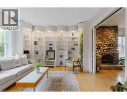423 WILLIAM Street - 7