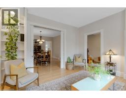 423 WILLIAM Street - 9
