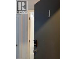 1415 GERRARD Street E - 11
