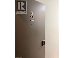 1415 GERRARD Street E - 14