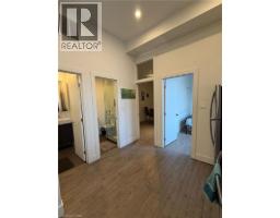 1415 GERRARD Street E - 15