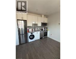 1415 GERRARD Street E - 17
