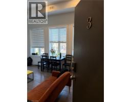1415 GERRARD Street E - 18