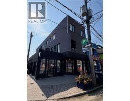 1415 GERRARD Street E - 2