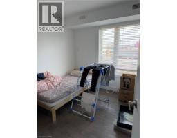 1415 GERRARD Street E - 20