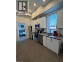 1415 GERRARD Street E - 21