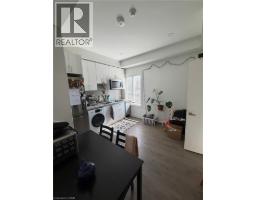 1415 GERRARD Street E - 22
