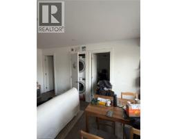 1415 GERRARD Street E - 23
