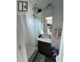 1415 GERRARD Street E - 26