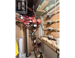 1415 GERRARD Street E - 28