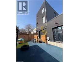 1415 GERRARD Street E - 29