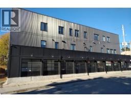 1415 GERRARD Street E - 37