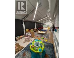 1415 GERRARD Street E - 5