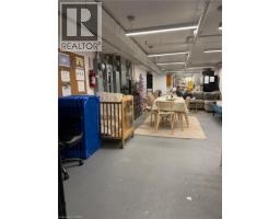 1415 GERRARD Street E - 6
