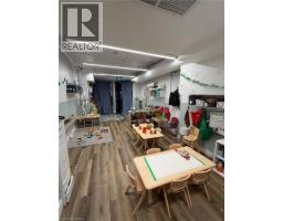 1415 GERRARD Street E - 7