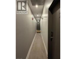 1415 GERRARD Street E - 9