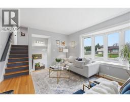 178 DELMAR Drive - 12