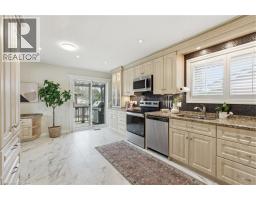 178 DELMAR Drive - 18