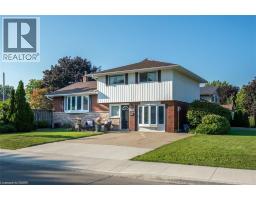178 DELMAR Drive - 2
