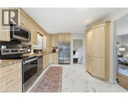178 DELMAR Drive - 22