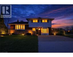 178 DELMAR Drive - 3