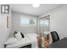 178 DELMAR Drive - 33