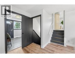 178 DELMAR Drive - 35