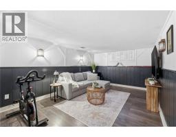 178 DELMAR Drive - 36