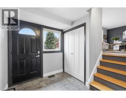 178 DELMAR Drive - 4
