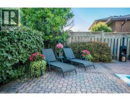 178 DELMAR Drive - 40